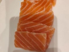 -芭菲盛宴·环球美食(北城国际店)