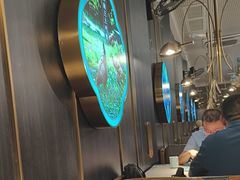 -刀板香·安徽菜(国购IFC店)