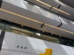 -万达广场(北京槐房店)