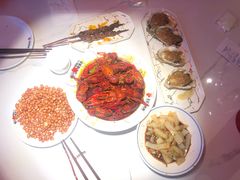 -王红军龙虾(盐仓桥店)