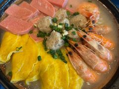 -老淳安—伴山伴湖(千岛湖开元度假村店)