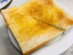 -澳洲牛奶公司(佐敦店)