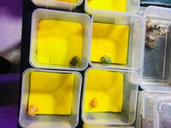 -华声天桥民俗文化园