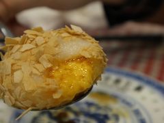 -超琪星·咖啡简餐(川音店)