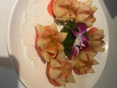 -春暖花开(西溪店)