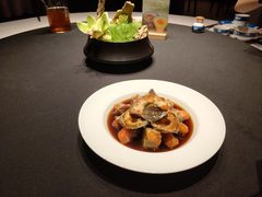 -玖味(老工人西路店)