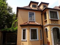 外观-福1039(愚园路店)