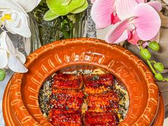 -狮拾久·现代新加坡料理(壹方城店)