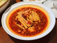 -成都娃娃花园餐厅 (南艺旗舰店)