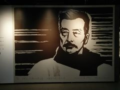 -湖州博物馆