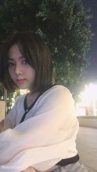 -OnHair造型