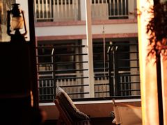 -567·密室逃脱(大良店)