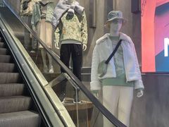 -metersbonwe(中华城店)