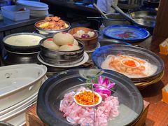 -老房子·南昌菜(双子塔店)