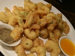 -吕氏疙瘩汤·私家菜馆(慈云寺店)