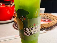 -龙人居·水煮鱼(五道口店)