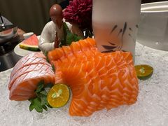 -海鲜e族(马王堆店)