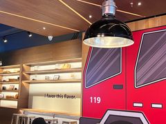 -瑞幸咖啡(紫金数码园店)