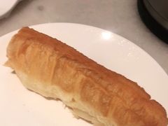 半米油条-金鼎轩(方庄天坛店)