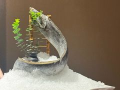 -海立阁海鲜江浙菜(漕河泾印象城店)