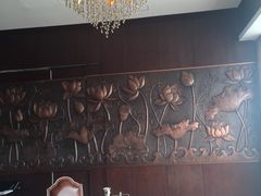 -三利音·浦之舟(滨江大道店)