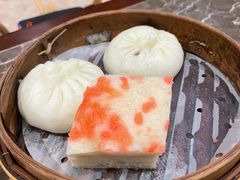 -冶春茶社(星汉大厦店)