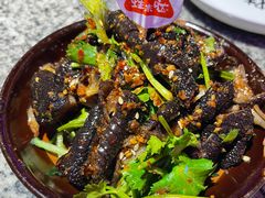 -蛙来哒(金沙洲万达店)