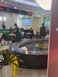 -重庆军科整形美容医院