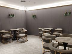 -古德菲力健身(特区报业店)