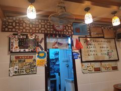 -玫瑰甜品(文明路店)