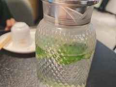 -辣尚瘾·烤鱼·新川菜(牡丹园直营店)