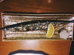 -万藏·荞麦酒房BANKURA JAPANESE SOBA KITCHEN(长乐路店)