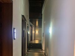 -雅苑中餐厅