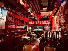 -ONE SMILE BREWING(尚座中心店)