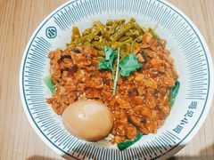 -遇见小面(广州南站店)