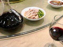 -金时代顺风大酒店(协泰店)