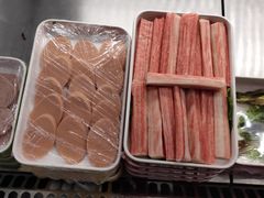 -让签签飞小郡肝串串香(春熙路形象店)