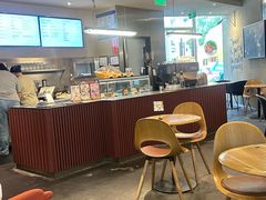 -Wagas沃歌斯(长宁龙之梦店)