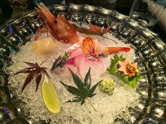 -地球美食剧场