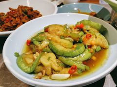 -同湘会(海珠丽影广场店)