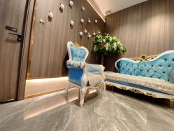 点击看大图 -木北造型