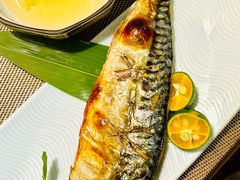 -游You House(西单老佛爷店)