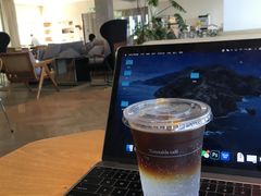 -COFFEEOLOGY咖啡学(天银店)