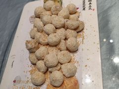 -邑家人·山水四合院