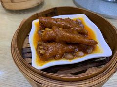 -赏点粤式点心(广州塔店)