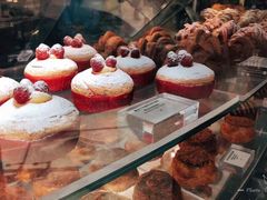 -视博茶点(美狮美高梅店)