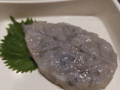 -海底捞火锅(公益西桥店)