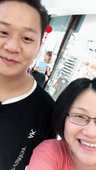 -阿玛仕