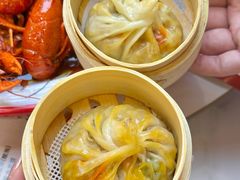 -虾铺子龙虾·私房菜(金源花苑店)