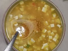 -大鸭梨烤鸭(甘家口店)